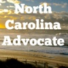 North Carolina Advocate