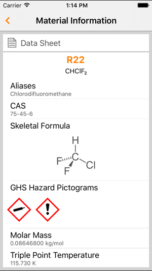 StateCalc(圖5)-速報App