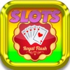 Slots Advanced! Fortune Play