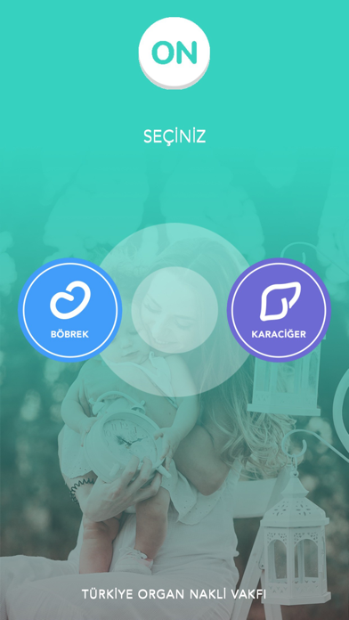 Screenshot #1 pour On