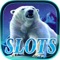 Awesome Slots & Amazing Poker