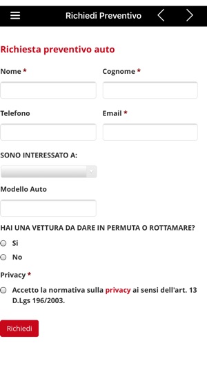 Estense Motori(圖4)-速報App