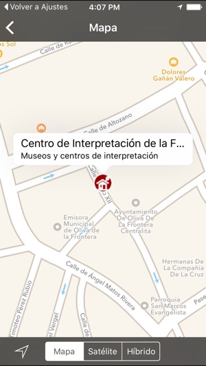 Club Jamón Ibérico(圖4)-速報App