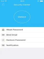 bajajsurecam ipad resimleri 3