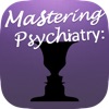 Mastering Psychiatry - A core textbook for undergraduates - iPhoneアプリ