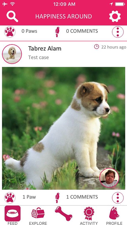 PetSutra for Pet Lovers screenshot-4