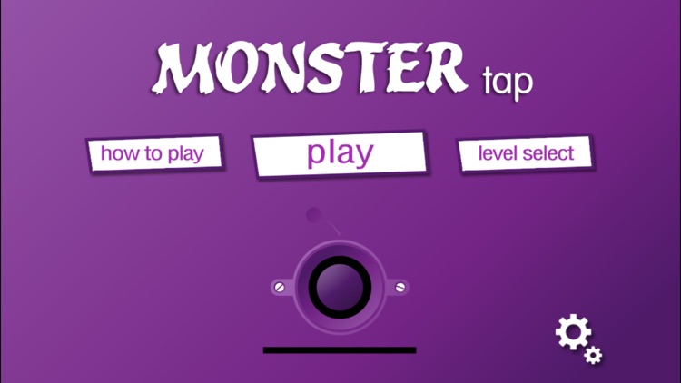 Monster Tap