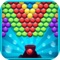 Shoot bubbles and match colors and take on your friends in this freeGarden Pet Shoot - Ball Magic 2 game to compete for the best score