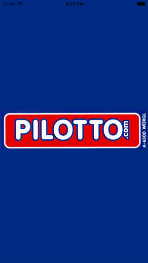 Pilotto(圖1)-速報App
