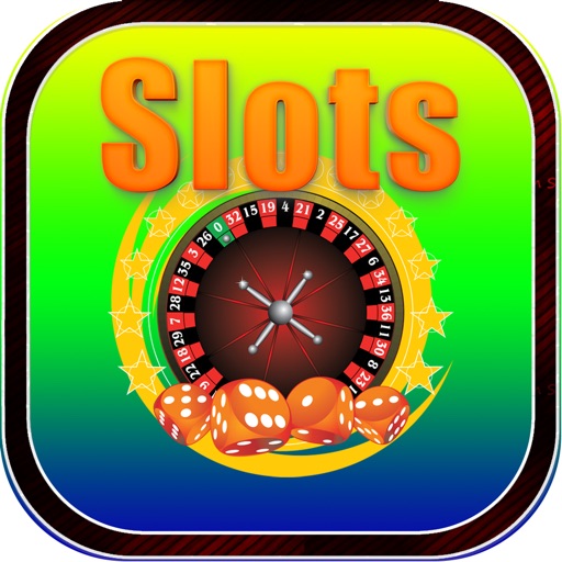 Hot Shuffle Free Slots icon