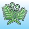 YouHike Acadia National Park-HD for the iPad offers 32 zoomable interactive trail maps of the state and National Parks around Mount Desert Island, in northern Maine