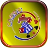 Aaa Hard Advanced Gambling - Entertainment Slots