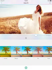 video toolbox - movie maker ipad images 3