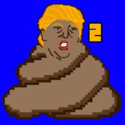 Trump Dump 2 !