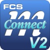 FCS m-Connect V2