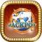 Caesars Slots Machine Casino! Free Game Slots