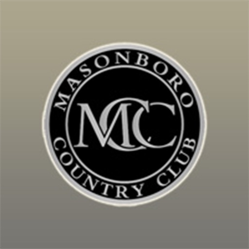 Masonboro Country Club