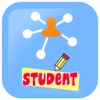 App Guide for Socrative Student