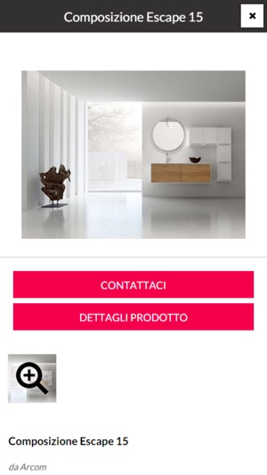 Paried Le Ceramiche(圖3)-速報App