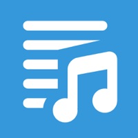 ミュージックビデオファン- 無料で音楽を聞き放題 for iPhone apk