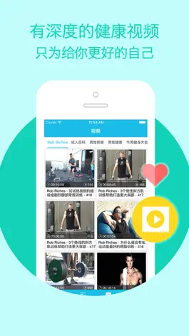 Game screenshot 成人情趣健康 - 夫妻午夜生活 hack