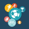 Sport Club: Amministrazione e contabilità - iPadアプリ