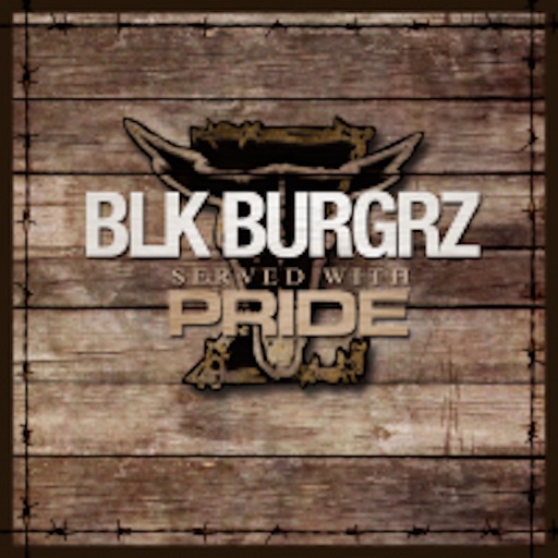 BLK Burgrz