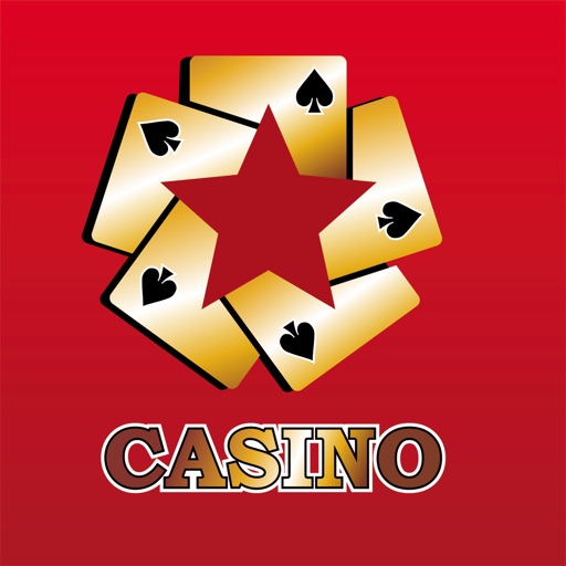 American Casino iOS App