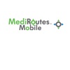 MediRoutes Mobile