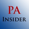 Physician Assistant Insider