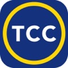 TCC DE