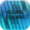 Falling Squares!