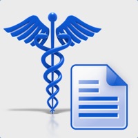 Rounds List pour PC