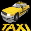 Anime Taxi : Driving gets more exciting