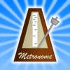 Metronome!! icon