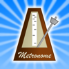 Metronome!! - Peter Deelstra