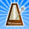 Metronome!! App Support
