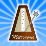 Download Metronome!! app