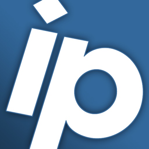 The Island Packet E-Edition