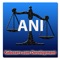 NJLAW Series - Protection of Animals - Chapter 19A