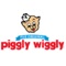 The Original Piggly Wiggly app has the power to super-charge your shopping experience