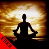 Meditation Photos & Videos Gallery FREE