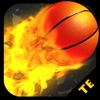 Arcade Basketball 3D Tournament Edition - iPadアプリ