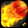 Arcade Basketball 3D Tournament Edition App Feedback