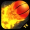 Icon Arcade Basketball 3D Tournament Edition