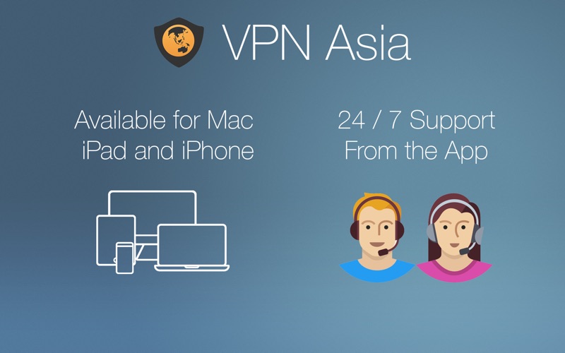 vpn asia - speed and security problems & solutions and troubleshooting guide - 3