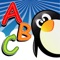 We are present with pleasure ABC Preschool