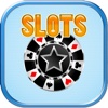 Totally Fantasy of Vegas - Royal Slots Machines