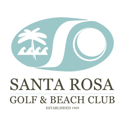 Santa Rosa Golf Club Tee Times icon