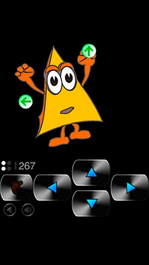 Dance me Lite(圖2)-速報App
